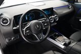 Used 2021 Mercedes-Benz GLA 250 image 3