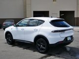 New 2024 Dodge Hornet GT w/ GT Blacktop Package image 4