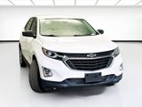 Used 2020 Chevrolet Equinox LS image 3