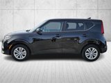 Used 2020 Kia Soul LX image 3