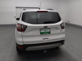 Used 2018 Ford Escape SE image 6