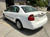 Used 2005 Chevrolet Malibu w/ Preferred Equipment Group image 5