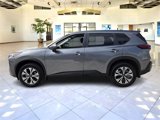 Used 2022 Nissan Rogue SV image 4
