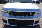 New 2025 Jeep Grand Cherokee L Laredo w/ Luxury Tech Group I image 2