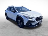 Certified 2024 Subaru Crosstrek 2.0i Premium image 3