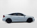 Used 2018 Honda Civic Si image 4