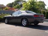 Used 2014 Dodge Challenger SXT image 4