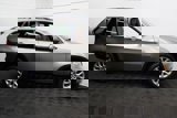 Used 2012 BMW X5 xDrive35i image 4