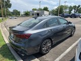 Used 2023 Kia Forte GT image 4