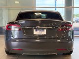Used 2015 Tesla Model S 90D image 6