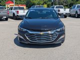 Used 2023 Chevrolet Malibu LT image 5