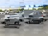 New 2025 Mitsubishi Outlander Sport AWD image 4