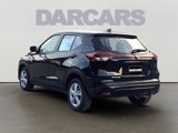 New 2025 Nissan Kicks S image 5
