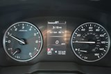 Used 2025 Subaru Legacy Premium image 6