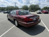 Used 2004 Mercury Grand Marquis LS image 5