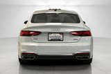 Used 2024 Audi A5 2.0T Premium Plus image 4