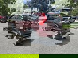 Used 2015 Honda CR-V EX-L image 4