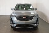 Used 2023 Cadillac XT6 Premium Luxury w/ Technology Package image 2