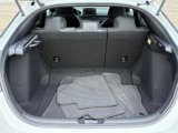 Used 2023 Honda Civic Sport image 4