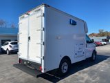 Used 2015 Chevrolet Express 3500 image 6