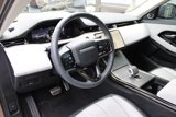 Certified 2024 Land Rover Range Rover Evoque Dynamic SE image 4