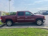 Used 2009 GMC Sierra 1500 SLE w/ Regional Value Package image 6
