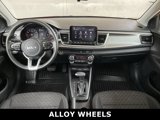 Used 2022 Kia Rio S w/ Technology Package image 4