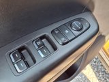 Used 2019 Kia Sportage LX image 6