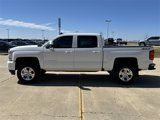 Used 2018 Chevrolet Silverado 1500 LT w/ All Star Edition image 6