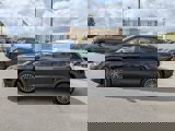New 2025 Volkswagen Taos SE image 6