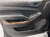Used 2015 Chevrolet Tahoe LT image 5