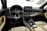 Used 2022 Audi A4 2.0T Premium Plus image 4