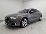 Used 2017 Audi A3 2.0T Premium w/ Convenience Package image 3