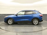 Used 2022 Ford Escape SE w/ Convenience Package image 4