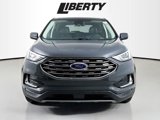 Used 2021 Ford Edge SEL w/ Convenience Package image 2