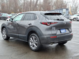 Used 2020 MAZDA CX-30 AWD w/ Preferred Package image 4