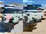 Used 2023 Ford Bronco Sport Big Bend w/ Convenience Package image 6