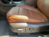 Used 2019 Chevrolet Traverse High Country w/ LPO, Floor Liner Package image 5