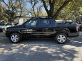 Used 2013 Honda Ridgeline RTL image 2