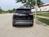 Used 2019 Jeep Cherokee Limited image 6