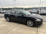 Used 2014 Nissan Maxima 3.5 SV image 3