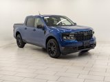 Certified 2024 Ford Maverick XLT w/ XLT Luxury Package image 2
