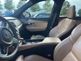 Used 2019 Volvo XC90 T6 Inscription w/ Luxury Package image 4