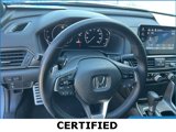 Used 2022 Honda Accord Sport image 5