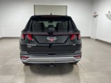 New 2025 Hyundai Tucson SEL image 5