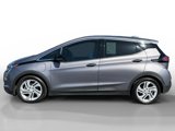 Used 2022 Chevrolet Bolt LT image 2