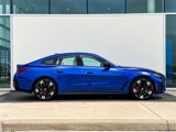 New 2025 BMW 430i w/ M Sport Package image 3