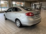 Used 2013 Ford Fiesta SE image 5
