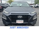Used 2018 Hyundai Kona SE image 2