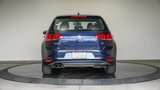 Used 2017 Volkswagen Golf 4-Door image 3